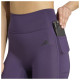 Adidas Γυναικείο κολάν Optime Essentials 7/8 Leggings Adidas Γυναικείο κολάν Optime Essentials 7/8 Leggings